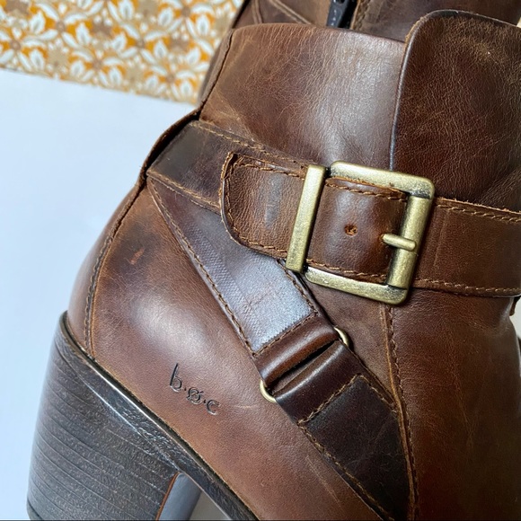 S O L D - Picture 10 of 15